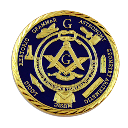 imgs/coin.png